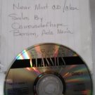 HIGH GEAR FULL  CD VOL 2 1997 EMI CAPITOL RECORDS-MINT CLEAN. NO DAMAGES. IN POU
