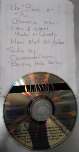 HIGH GEAR FULL  CD VOL 2 1997 EMI CAPITOL RECORDS-MINT CLEAN. NO DAMAGES. IN POU