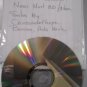 HIGH GEAR FULL CD VOL 2 1997 EMI CAPITOL RECORDS-MINT CLEAN. NO DAMAGES. IN POU