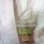 EXOTIC WARM 0-3 MONTHS 3PCS BABY GIRL JACKET,PANTS & TOP SPROCKETS L@@K