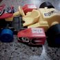 ACE TECH KEENWAY SPEED RACING CAR #13308 WING RAT W. TAMPOS L@@K!!