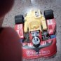 ACE TECH KEENWAY SPEED RACING CAR #13308 WING RAT W. TAMPOS L@@K!!