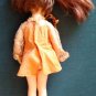 1969 VTG 18â Â IDEAL CRYSSY DOLL ORIGINAL-L@@K!!