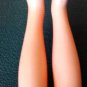 1969 VTG 18â Â IDEAL CRYSSY DOLL ORIGINAL-L@@K!!