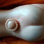 1969 VTG 18â Â IDEAL CRYSSY DOLL ORIGINAL-L@@K!!