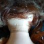 1969 VTG 18â Â IDEAL CRYSSY DOLL ORIGINAL-L@@K!!