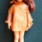 1969 VTG 18â Â IDEAL CRYSSY DOLL ORIGINAL-L@@K!!