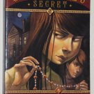 Shakespeare's Secret by Elise Broach (2005 SC) Mystery Shakespeare's Secret by Elise Broach (2005 SC) Mystery