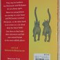 McGooster & McGyman Begin Their Adventures by Pat Rochkind (2008) Cats, Kittens, Brothers, Animals