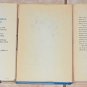 3 Robert Silverberg Science Fiction HC Books - Majipoor Chronicles, Downward To The Earth .....