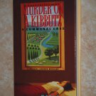 Murder On A Kibbutz, A Communal Case by Batya Gur, 1994 HC First Edition Murder On A Kibbutz, A Communal Case by Batya Gur, 1994 HC First Edition