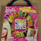 Barbie Shoe Crazy Jewelry Activity, Makes 1 Necklace, 1 Bracelet NEW Age 3+ Barbie Shoe Crazy Jewelry Activity, Makes 1 Necklace, 1 Bracelet NEW Age 3+