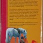 The Pony Winter by Gill Morrell, 2007 Hardcover