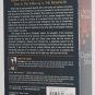 The Secret Servant by Daniel Silva, 2007 Abridged Audio-book on 5 CDs, Thriller FREE SHIPPING