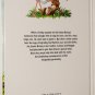 The Easter Bunny's Baby by Udo Weigelt - Gigantic Egg, Baby Ostrich
