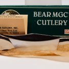 Pearl Handle Knife #805D Bear Cutlery, Damascus Steel Clip Point Blade 3 3/4" Closed SHIPS FREE Pearl Handle Knife #805D Bear Cutlery, Damascus Steel Clip Point Blade 3 3/4" Closed SHIPS FREE