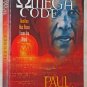 The Omega Code, Another Has Risen From the Dead by Paul Crouch With Lance Charles
