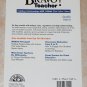 BRAVO, Teacher! by Sandra Harris - Building Relationships With Actions That Value Others