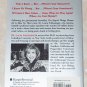 How Could You Do That?! by Dr. Laura Schlessinger - Abdication of Character, Courage & Conscience