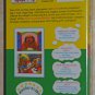 Let's Talk! With Puppy Dog 2 DVD Set - All About Shapes & Colors, Infant - 4 Years, FREE SHIPPING