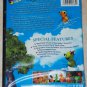 Miss Spider's Sunny Patch Kids DVD - A "Bugtastic" Adventure BRAND NEW & SHIPS FREE