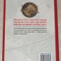 Native Tongues by Charles Berlitz - A Book of Captivating Language Facts