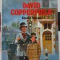 Great Illustrated Classics DAVID COPPERFIELD by Charles Dickens BRAND NEW