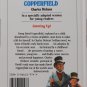Great Illustrated Classics DAVID COPPERFIELD by Charles Dickens BRAND NEW