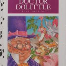 The Story of DOCTOR DOLITTLE, A Classic Story, by Hugh Lofting - Talks To The Animals The Story of DOCTOR DOLITTLE, A Classic Story, by Hugh Lofting - Talks To The Animals