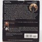 The Broker, A Novel, by John Grisham - Abridged Audiobook on 5 CD's FREE SHIPPING