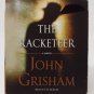 The Racketeer, A Novel, by John Grisham - Abridged Audiobook on 5 CD's FREE SHIPPING