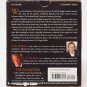 The Racketeer, A Novel, by John Grisham - Abridged Audiobook on 5 CD's FREE SHIPPING