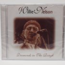 Diamonds in The Rough CD by Willie Nelson 2000 Elap BRAND NEW