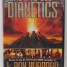How To Use Dianetics 2-DVD Set Based on the New York Times Bestseller by L. Ron Hubbard How To Use Dianetics 2-DVD Set Based on the New York Times Bestseller by L. Ron Hubbard
