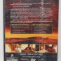 How To Use Dianetics 2-DVD Set Based on the New York Times Bestseller by L. Ron Hubbard