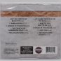 Shenandoah Super Hits CD, 10 Tracklist, 2007 SONY BMG - Sunday In The South