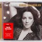 Sarah McLachlan - The Essential Sarah McLachlan 2 CD Set, 2013, NEW