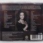 Sarah McLachlan - The Essential Sarah McLachlan 2 CD Set, 2013, NEW