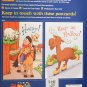 Activity Zone Workbook - Word Searches, Ages 8 & Up - Homeschool