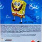Sponge Bob Squarepants 2012 Matchbox Diecast 3-Pack Includes Boat & 2 Trucks NEW