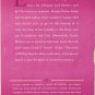 Guideposts 2010 THE SINISTER SWAPS by Evelyn Minshull, Church Choir Mysteries Series #7 LARGE PRINT