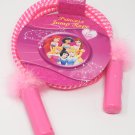 Disney Princess Jump Rope, 7 Feet Long - BRAND NEW