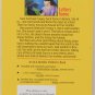 The Broccoli Tapes by Jan Slepian, 1990 Scholastic Paperback Chapter Book, RL6 Ages 10-12