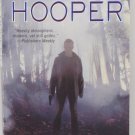 Hostage, A Bishop Special Crimes Unit Novel by Kay Hooper, 2013 Paperback Mystery Hostage, A Bishop Special Crimes Unit Novel by Kay Hooper, 2013 Paperback Mystery