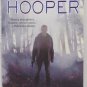Hostage, A Bishop Special Crimes Unit Novel by Kay Hooper, 2013 Paperback Mystery
