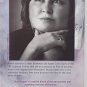 Hostage, A Bishop Special Crimes Unit Novel by Kay Hooper, 2013 Paperback Mystery