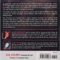 Every Breath You Take Abridged Audiobook on 5 CD's by Judith McNaught NEW