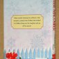 When Christmas Comes by Debbie Macomber, 2004 Hardcover Romance