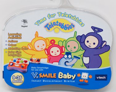 Vsmile baby hot sale