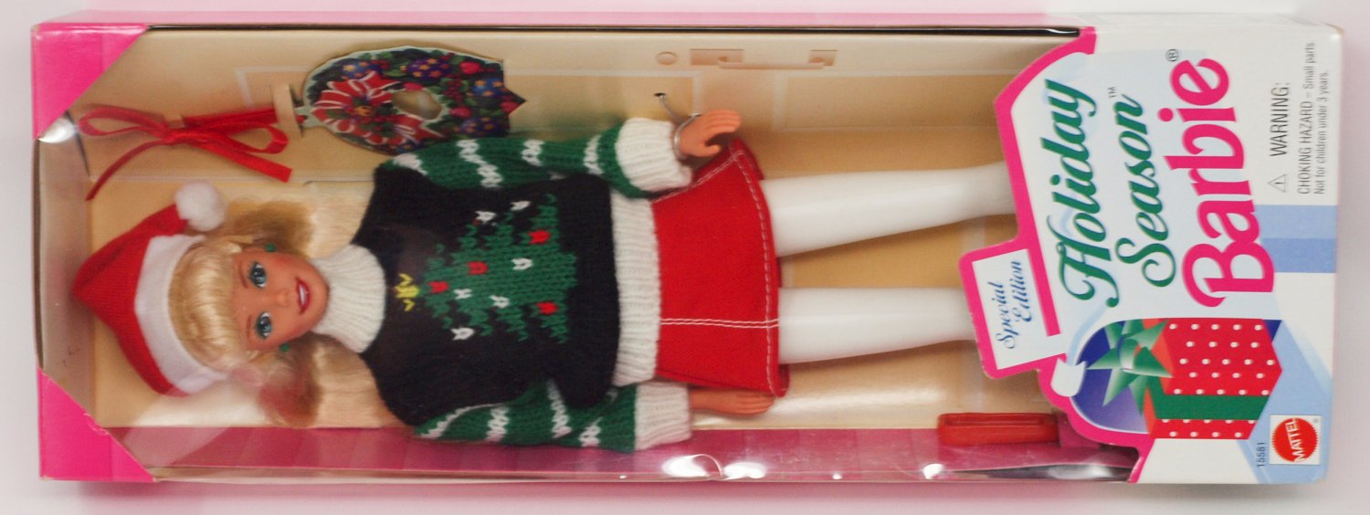 2019 Poinçon Mario Artiste Crafted Souvenir Noël Ornement